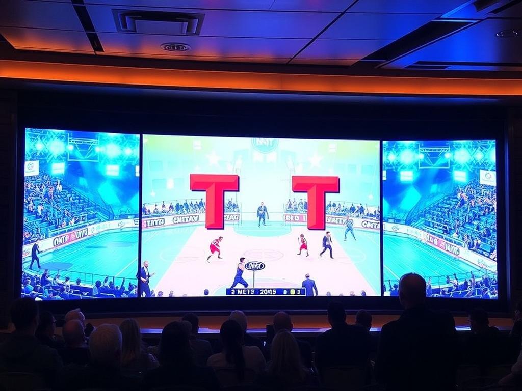 ТНТ прямой эфир: как не пропустить любимую передачу и смотреть без нервов