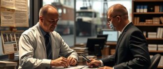 Таможенный брокер: кто это, зачем нужен и как выбрать профессионала, чтобы импорт не превратился в головную боль