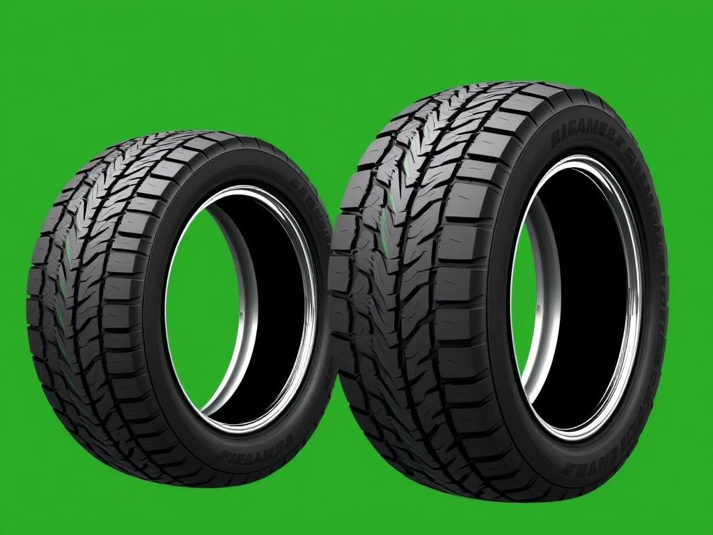 Кама: какие шины брать, чтобы не жалеть — понятный гид для водителей