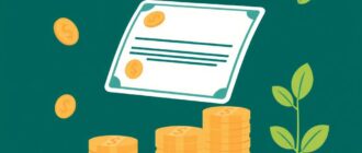Выгодный вклад с возможностью снятия и пополнения: как выбрать и не ошибиться