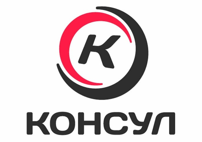 Автосалон Консул