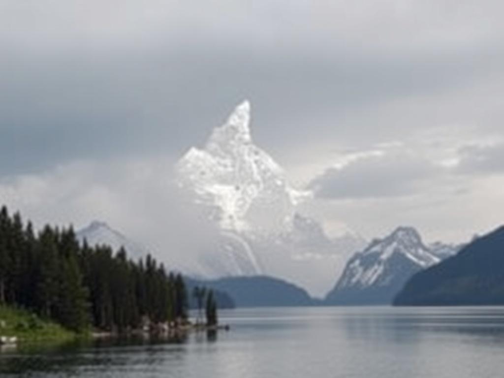 Canadaфото