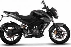 CHernyj-BAJAJ-Pulsar-NS-200