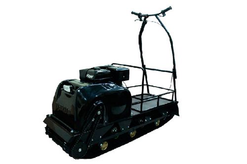 Paxus 500 Avant, Grand, Феникс, mini: отзывы, характеристики, цена ...