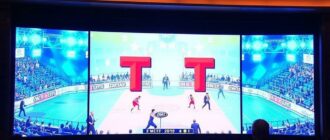 ТНТ прямой эфир: как не пропустить любимую передачу и смотреть без нервов